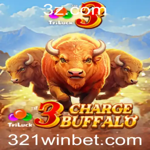 321 bet Casino Withdrawal