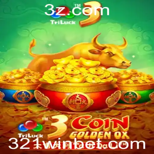 321 bet Caça-níqueis