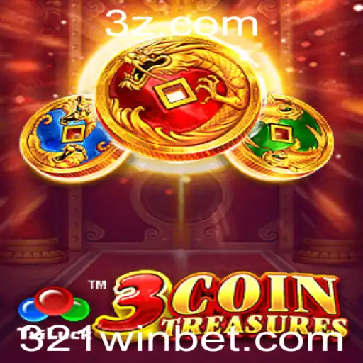 321 bet Casino Withdrawal