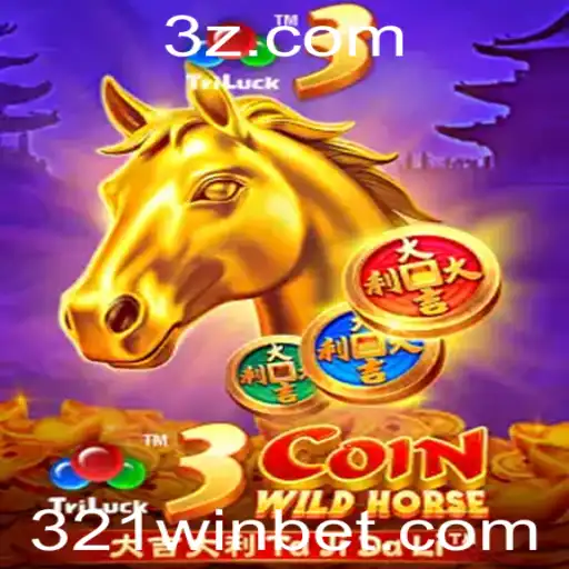 321 bet Casino Withdrawal