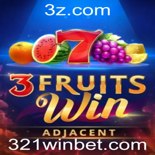 321 bet Casino App