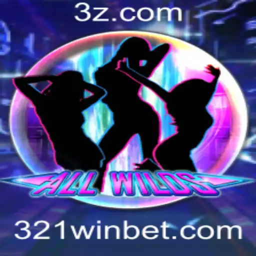 321 bet Casino Withdrawal