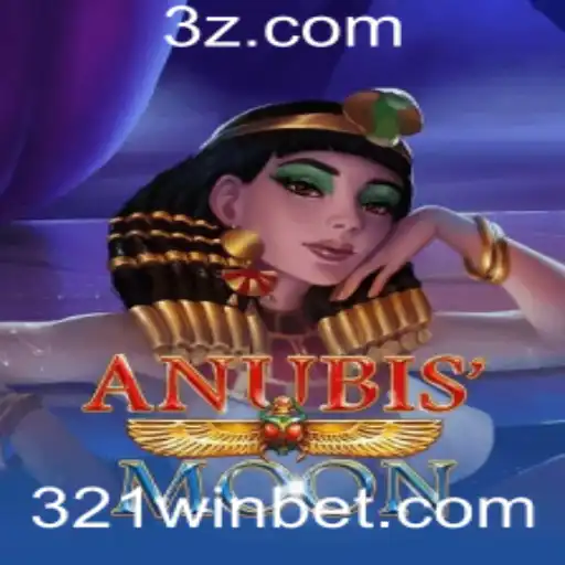 321 bet Casino Withdrawal