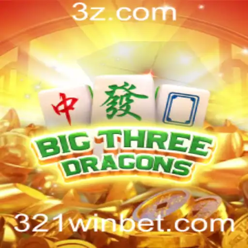 321 bet Casino Withdrawal