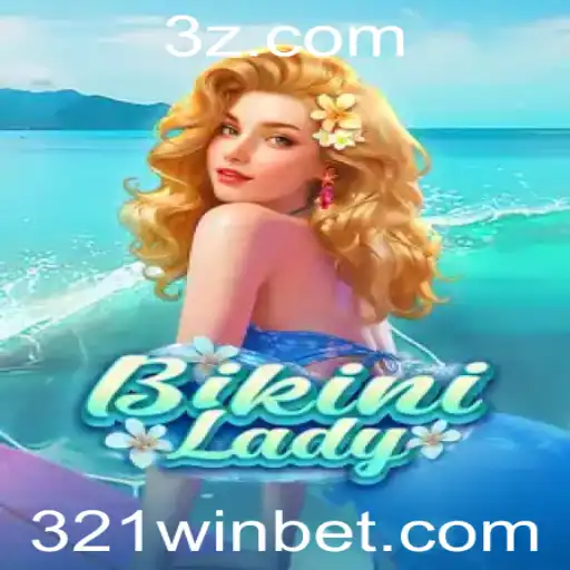 321 bet Casino App