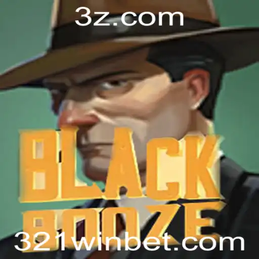 321 bet Casino Withdrawal