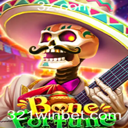 321 bet Casino Withdrawal