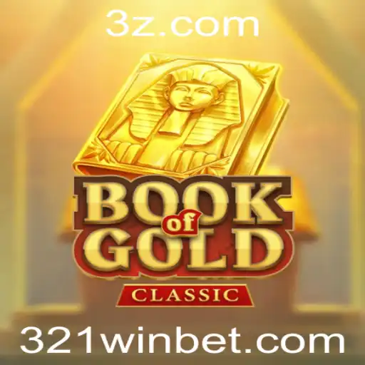 321 bet Casino Withdrawal