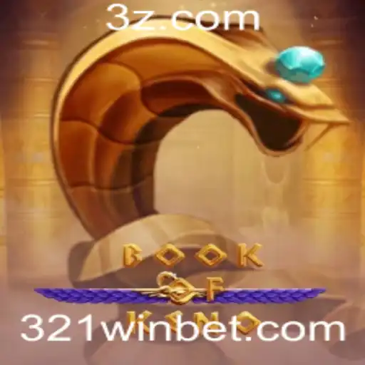 321 bet Casino App