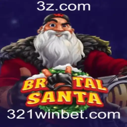 321 bet Sobre nós