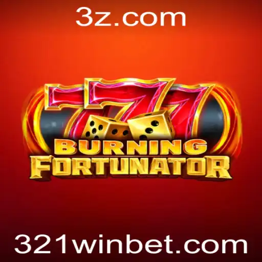 321 bet Casino Withdrawal