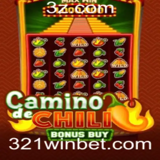 321 bet Casino Withdrawal