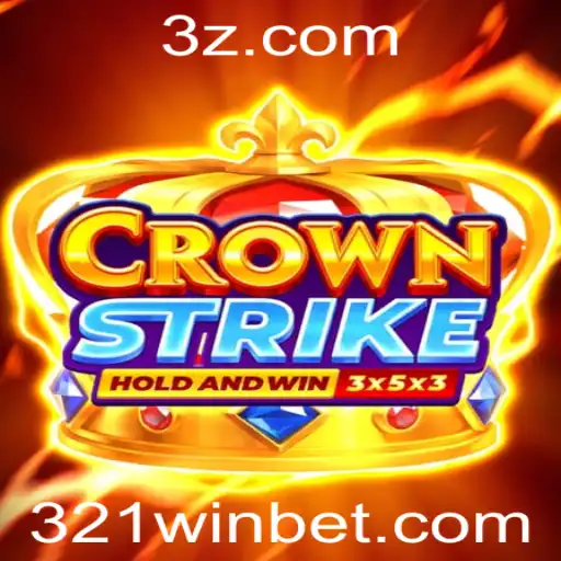 321 bet Casino Withdrawal