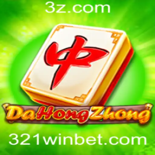 321 bet Casino App
