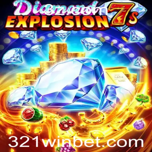 321 bet Casino App