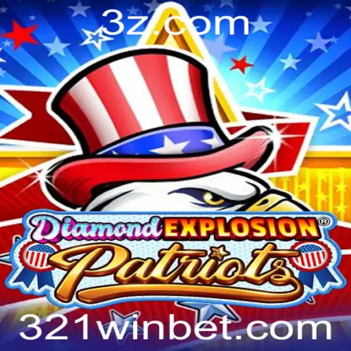 321 bet Casino Withdrawal
