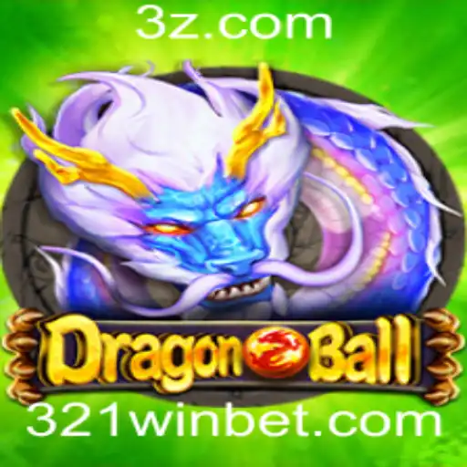 321 bet Casino Withdrawal