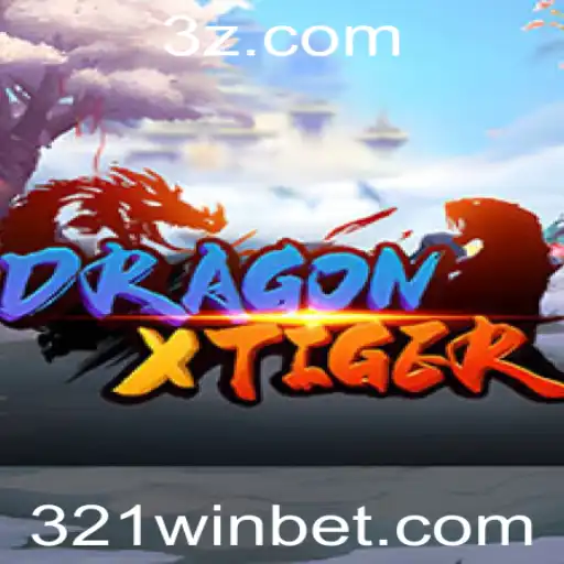321 bet Exclusivo