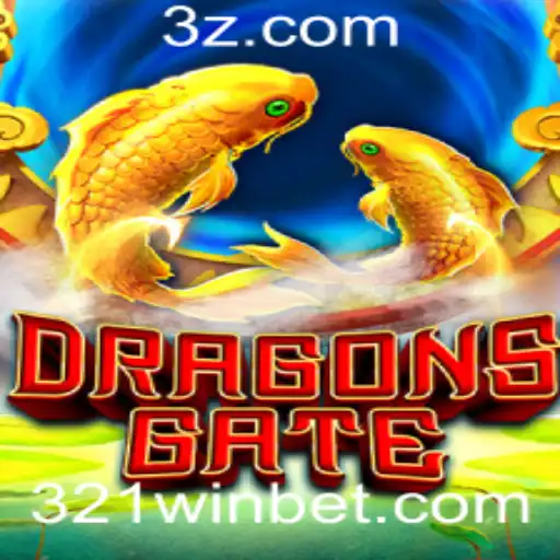 321 bet Casino App