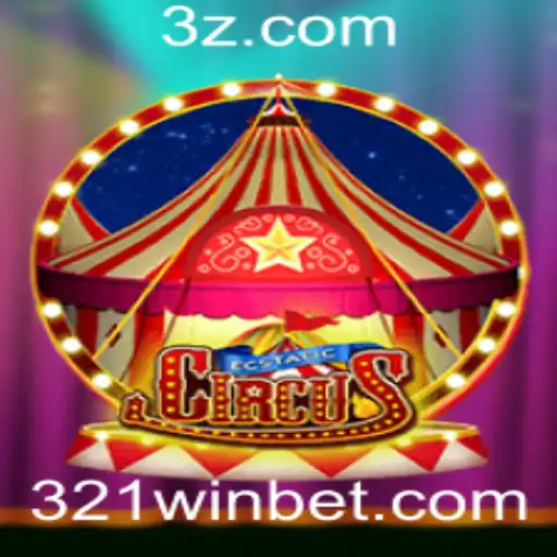 321 bet Caça-níqueis