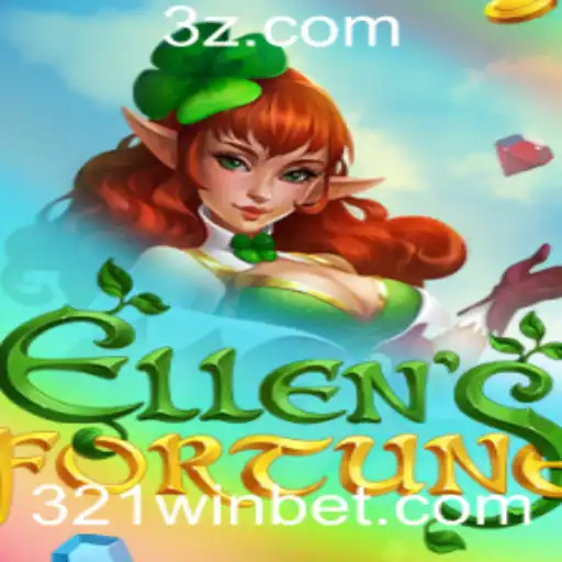 321 bet Casino Withdrawal