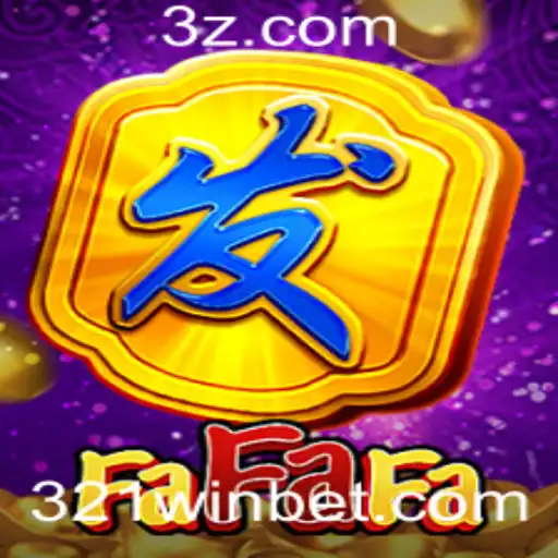 321 bet Casino Withdrawal