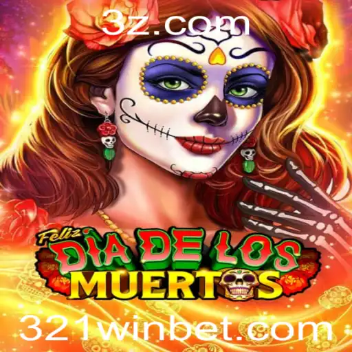 321 bet Casino Withdrawal