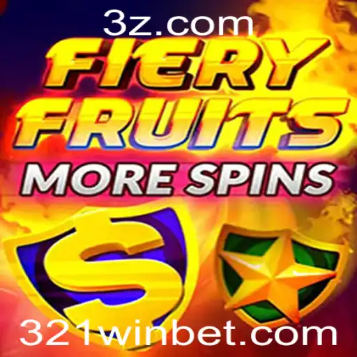 321 bet Casino App