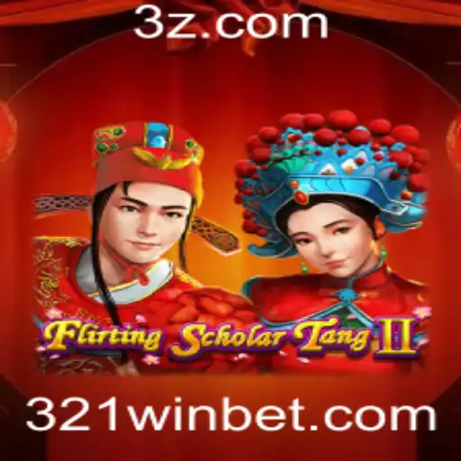 321 bet Casino Withdrawal