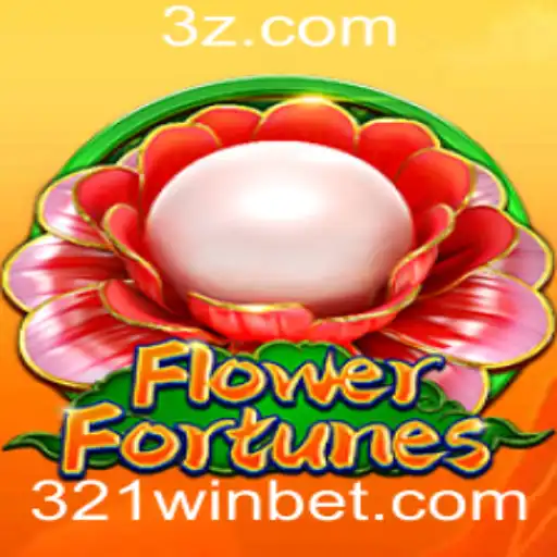 321 bet Caça-níqueis online