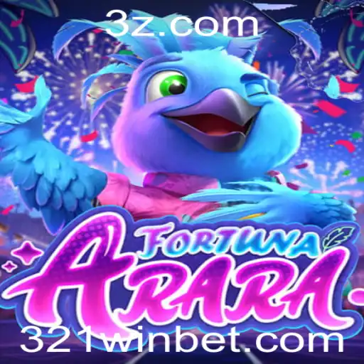 321 bet Casino Withdrawal