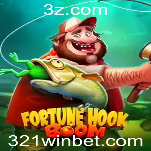 321 bet Casino Withdrawal