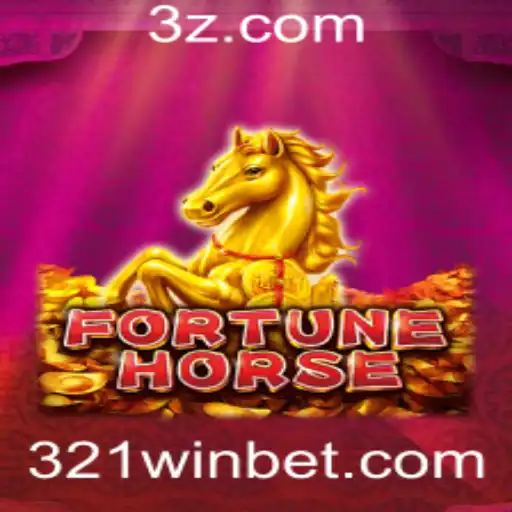 321 bet Casino Withdrawal