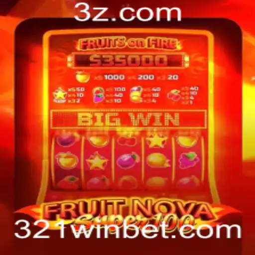 321 bet Casino App