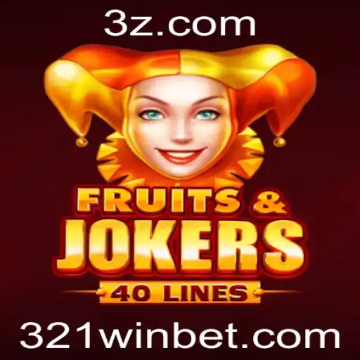 321 bet Casino Withdrawal