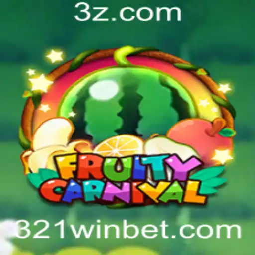 321 bet Casino Withdrawal