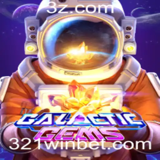 321 bet Casino Withdrawal