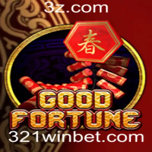 321 bet Casino App