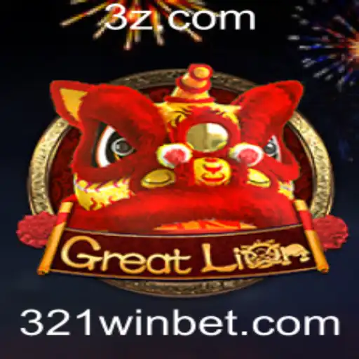 321 bet Casino Withdrawal