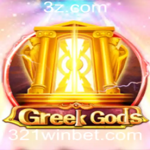 321 bet Casino Withdrawal