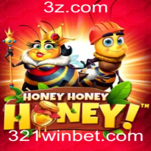 321 bet Casino Withdrawal