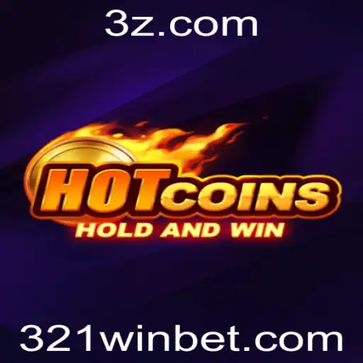 321 bet Casino Withdrawal