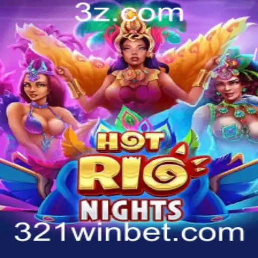 321 bet Casino Withdrawal