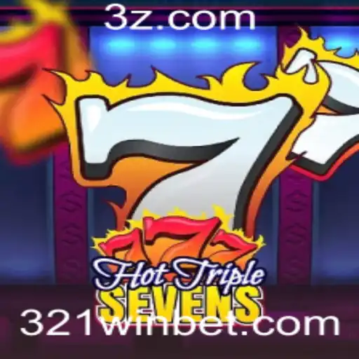 321 bet Casino App