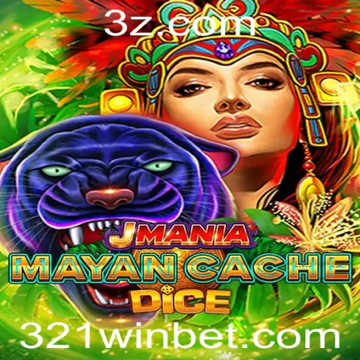 321 bet Exclusivo