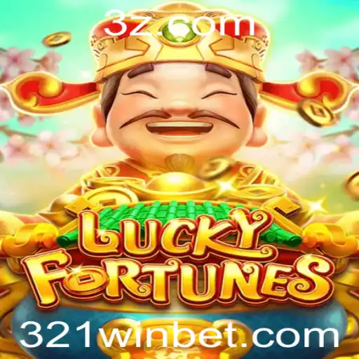 321 bet Casino Withdrawal