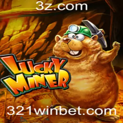 321 bet Casino App