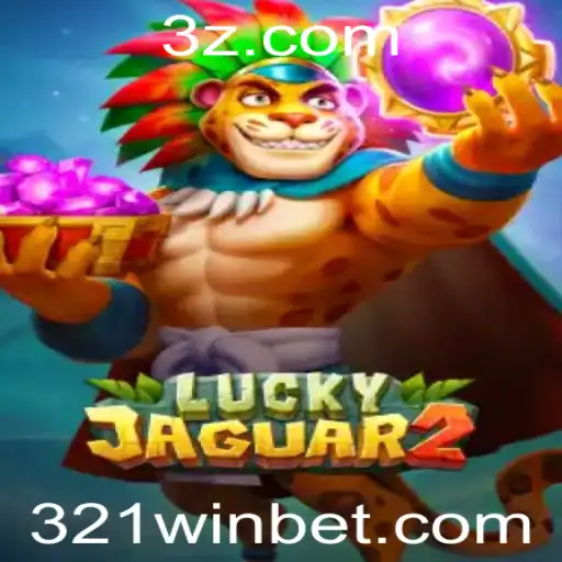 321 bet Casino Withdrawal
