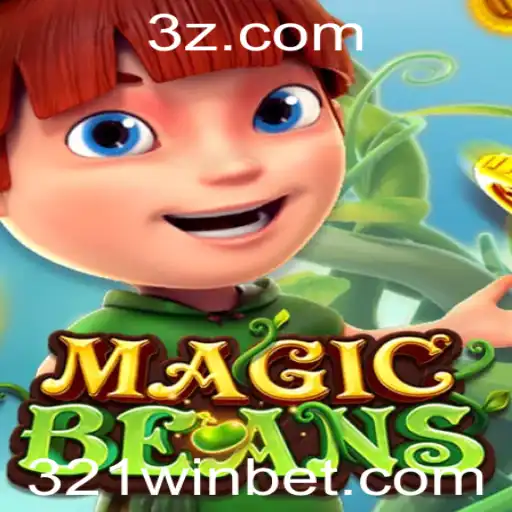 321 bet Casino Withdrawal