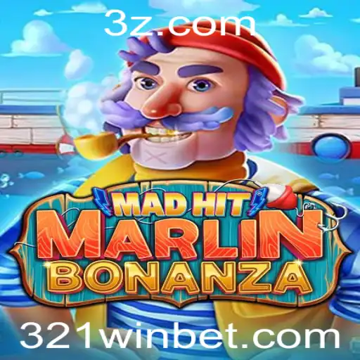 321 bet Casino Withdrawal